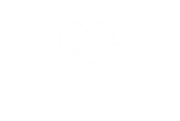 Blestpet
