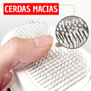 Escova Vapormix 3 em 1 - ÚLTIMAS UNIDADES