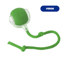 Energizador Automático para Animais de Estimação