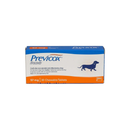 Previcox 57mg 10 Comprimidos