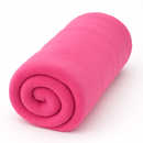 Cama Caminha Pet Cachorro Gato Lavável + Almofada + Tapete + Manta + Comedouro Bebedouro