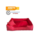 Caminha Casinha Pet