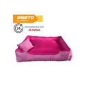 Caminha Casinha Pet