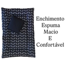 Cama Pet Caminha Para Cachorro ou Gato Caminha Colchonete Pet Alta Qualidade Lavável.