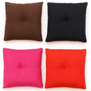 Cama Pet Caminha Para Cachorro ou Gato Caminha Colchonete Pet Alta Qualidade Lavável.